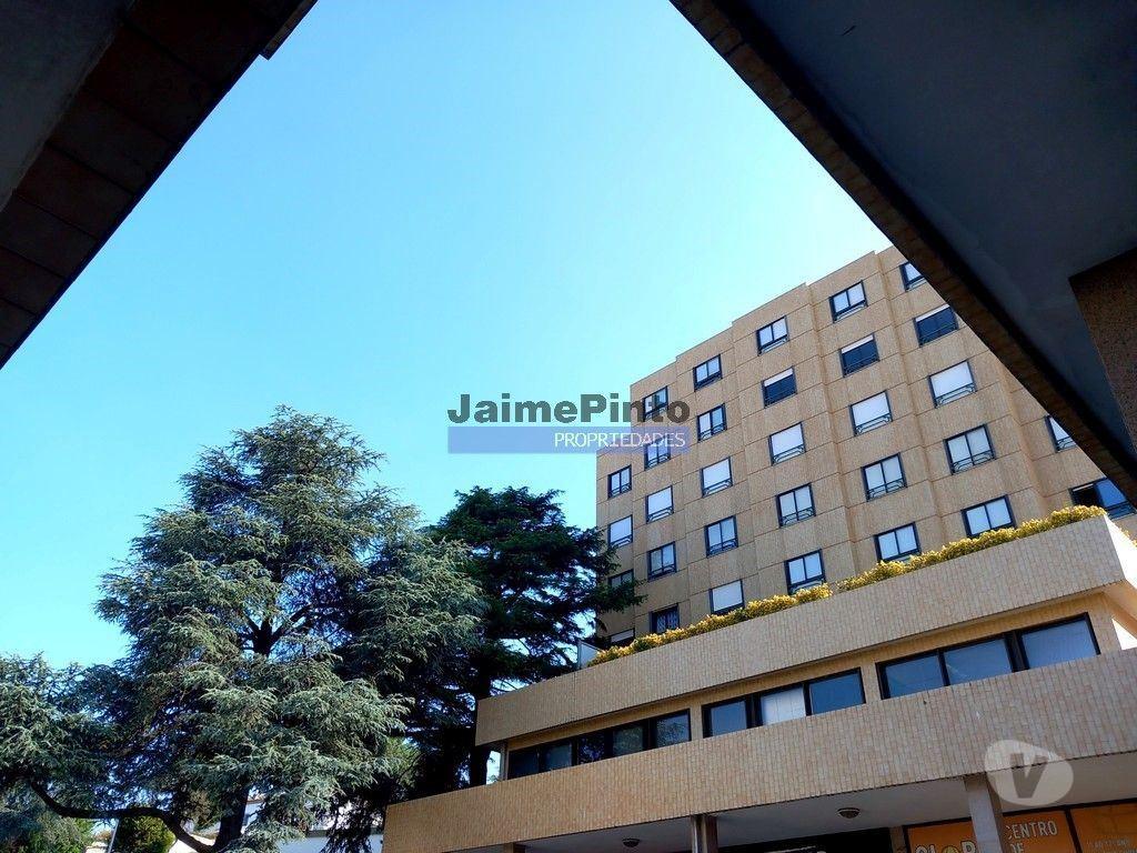 Apartamentos a venda Porto - Fotos para Apartamento T4, totalmente restaurado. Portugal, Porto. (9295_A)