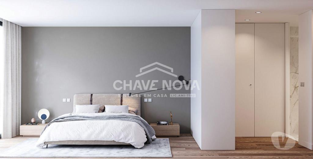 Apartamentos a venda Aveiro - Fotos para Apartamento T4 no centro da cidade de Aveiro, no Cais da Fonte