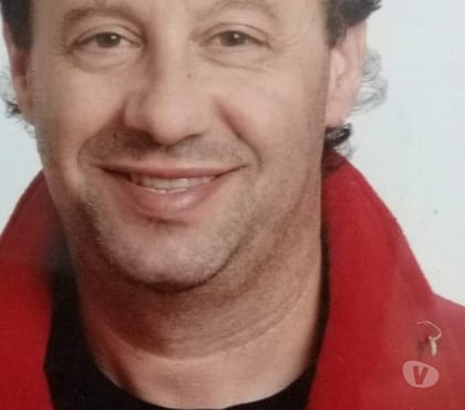 Homem procura Mulher - Fotos para Procuro SENHORA