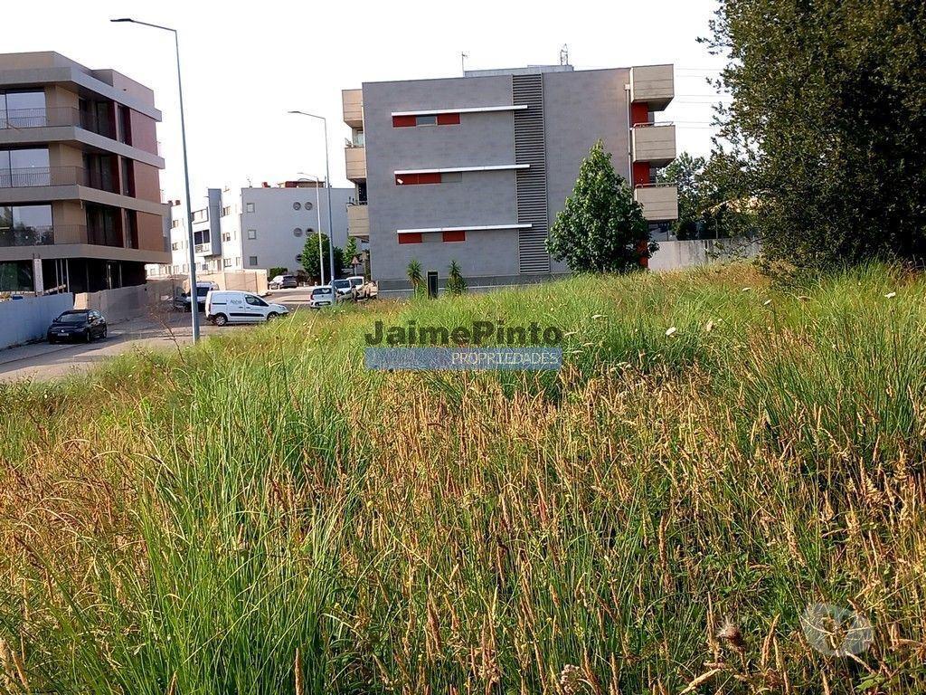 Terrenos Vila Nova de Gaia - Fotos para Terreno p contr. altura, novo, para venda, Vila Nova de Gaia -