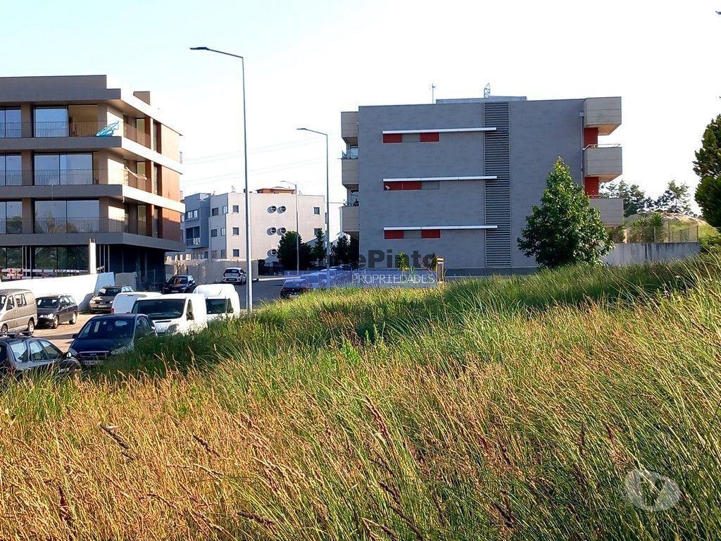 Terrenos Vila Nova de Gaia - Fotos para Terreno p contr. altura, novo, para venda, Vila Nova de Gaia -