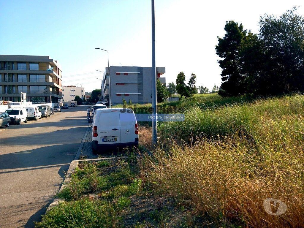 Terrenos Vila Nova de Gaia - Fotos para Terreno p contr. altura, novo, para venda, Vila Nova de Gaia -