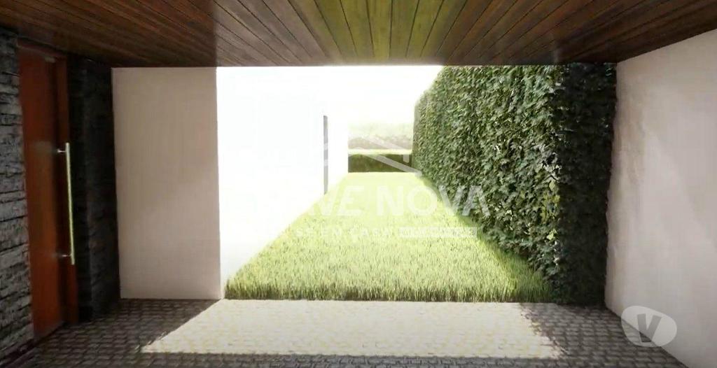 Terrenos Vila Nova de Gaia - Fotos para Terreno Para Construção 2 Moradias Térreas em Valadares