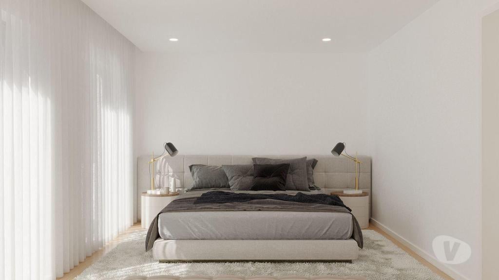 Apartamentos a venda Loulé - Fotos para Loule-Magnífico T1 no coração de Vilamoura (VLM 00075)