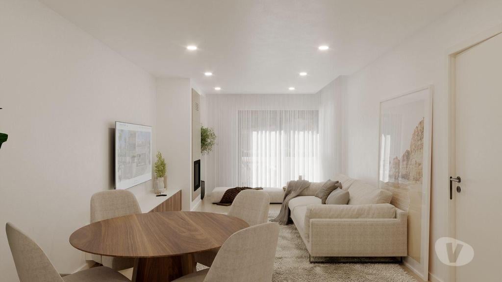 Apartamentos a venda Loulé - Fotos para Loule-Magnífico T1 no coração de Vilamoura (VLM 00075)