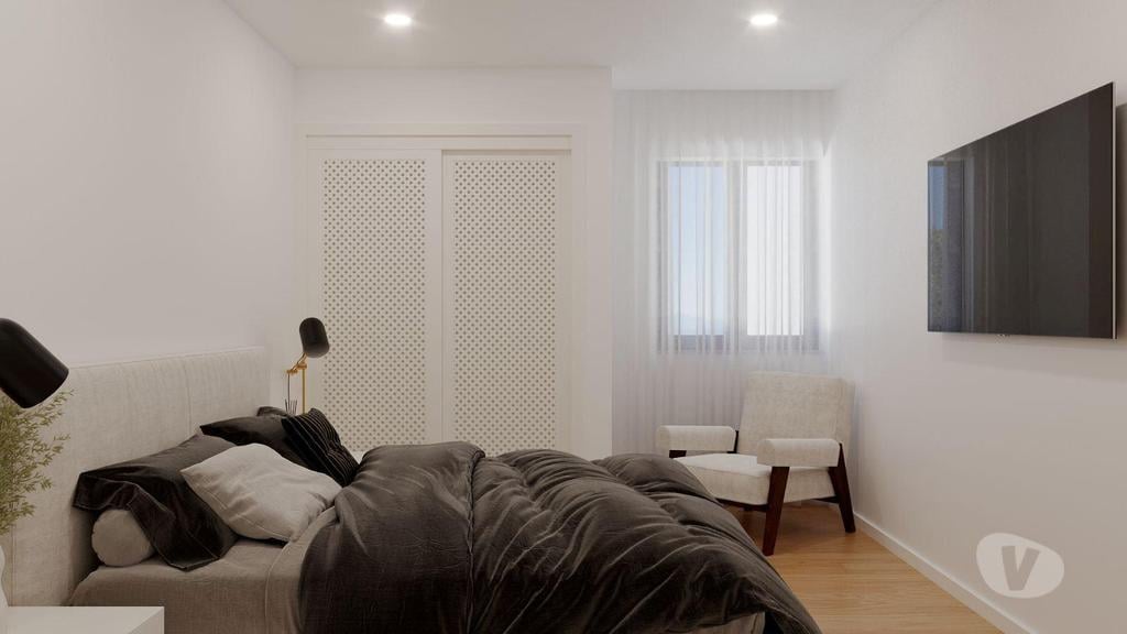 Apartamentos a venda Loulé - Fotos para Loule-Magnífico T1 no coração de Vilamoura (VLM 00075)