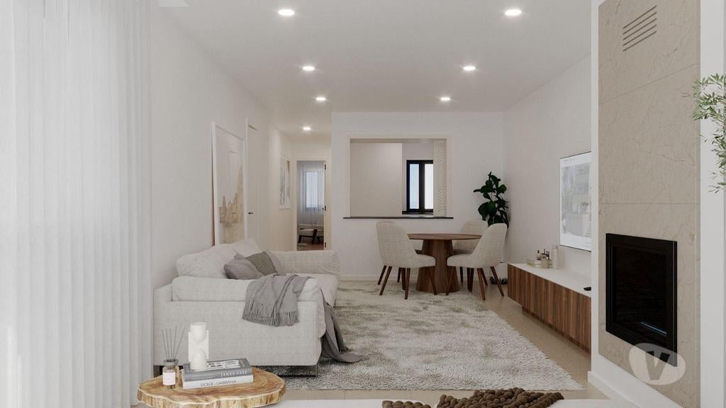 Apartamentos a venda Loulé - Fotos para Loule-Magnífico T1 no coração de Vilamoura (VLM 00075)