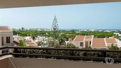 Apartamentos para vender - Fotos para Loule-Magnífico T1 no coração de Vilamoura (VLM 00075)