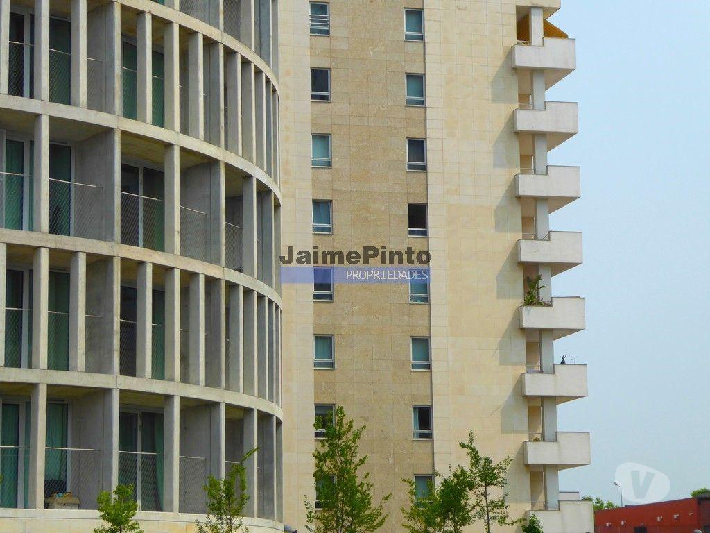 Apartamentos a venda Porto - Fotos para Apartamento T2 em zona residencial contígua a Unid. de Saúde e