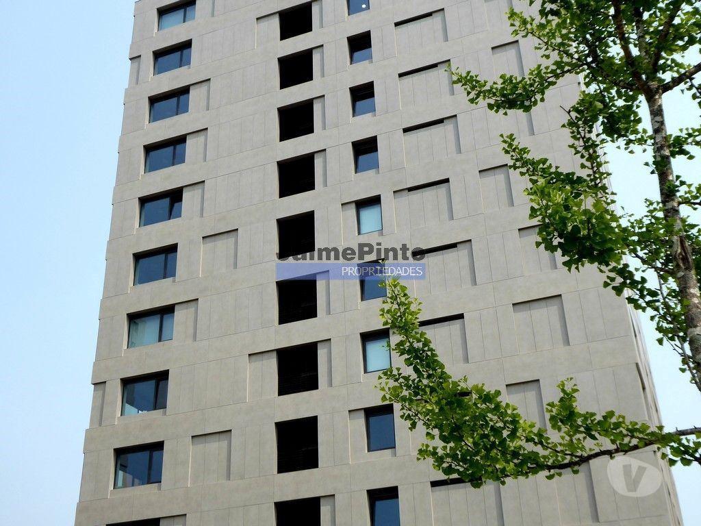 Apartamentos a venda Porto - Fotos para Apartamento T2 em zona residencial contígua a Unid. de Saúde e