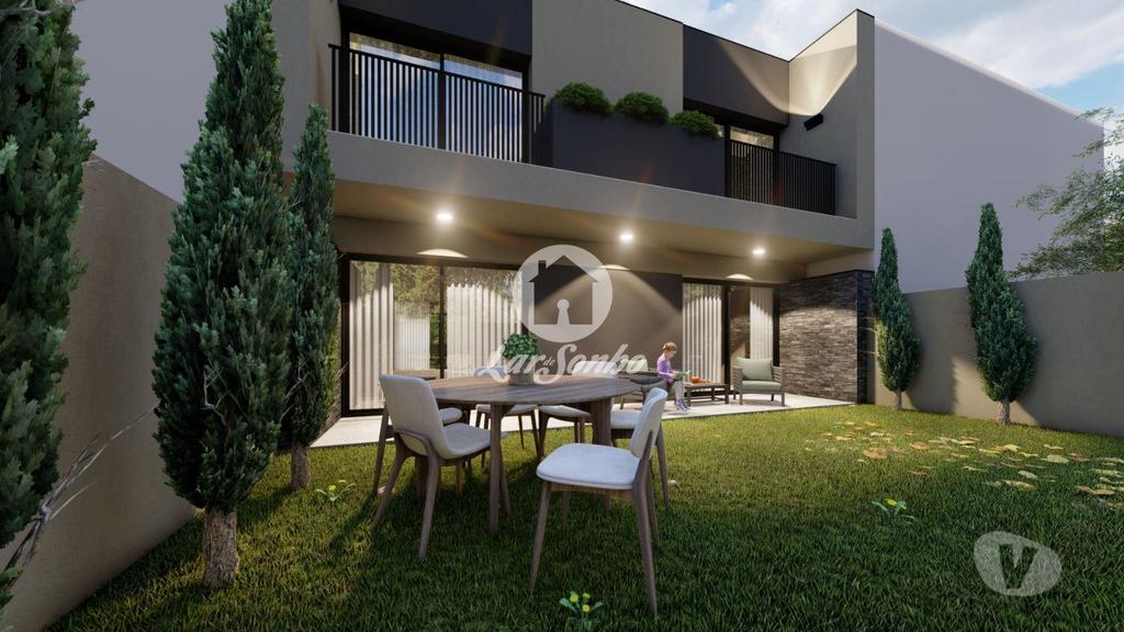 Apartamentos a venda Barcelos - Fotos para Barcelos-Moradia individual em Barcelos (265-M-01273)