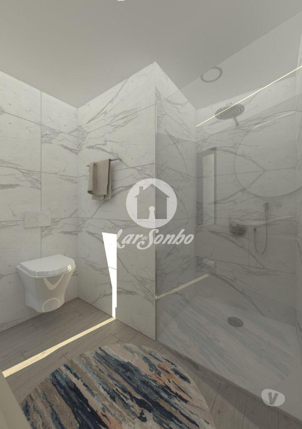 Apartamentos a venda Barcelos - Fotos para Barcelos-Moradia individual em Barcelos (265-M-01273)