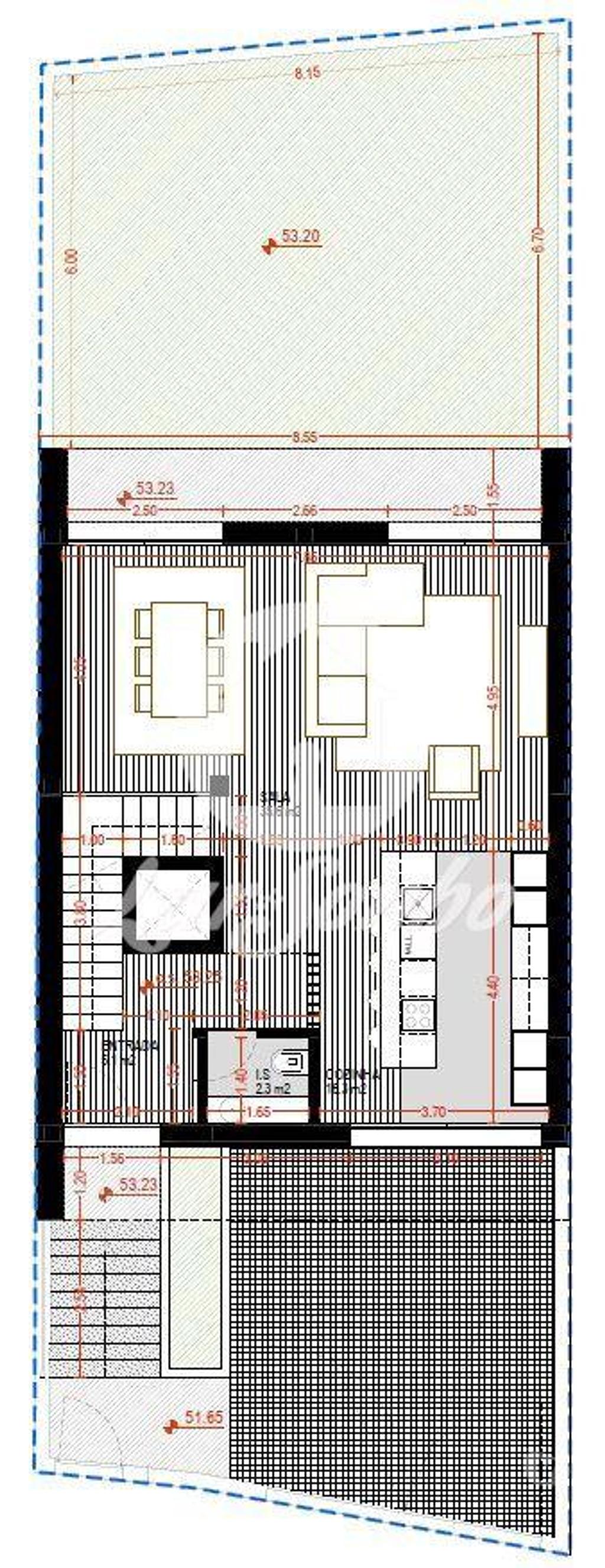 Apartamentos a venda Barcelos - Fotos para Barcelos-Moradia individual em Barcelos (265-M-01273)