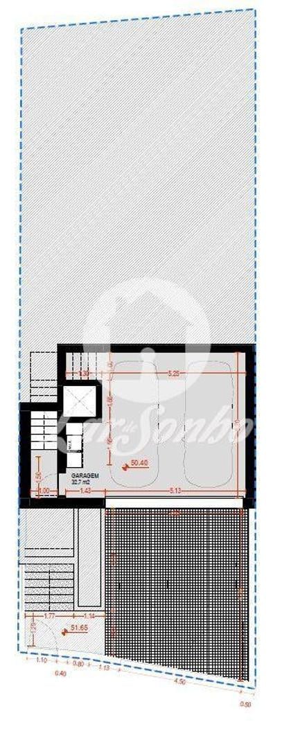 Casas para vender - Fotos para Barcelos-Moradia individual em Barcelos (265-M-01273)