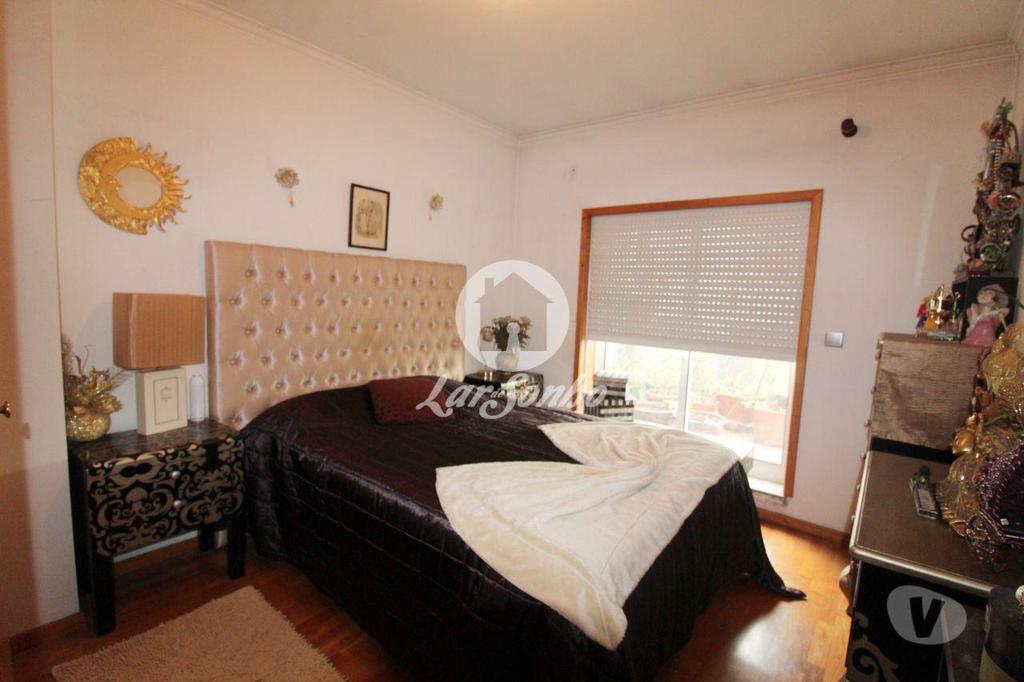 Apartamentos a venda Barcelos - Fotos para Barcelos-Apartamento no Centro de Barcelos (265-A-01280)