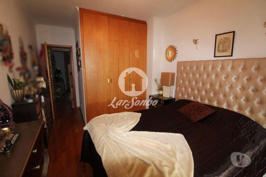 Apartamentos a venda Barcelos - Fotos para Barcelos-Apartamento no Centro de Barcelos (265-A-01280)