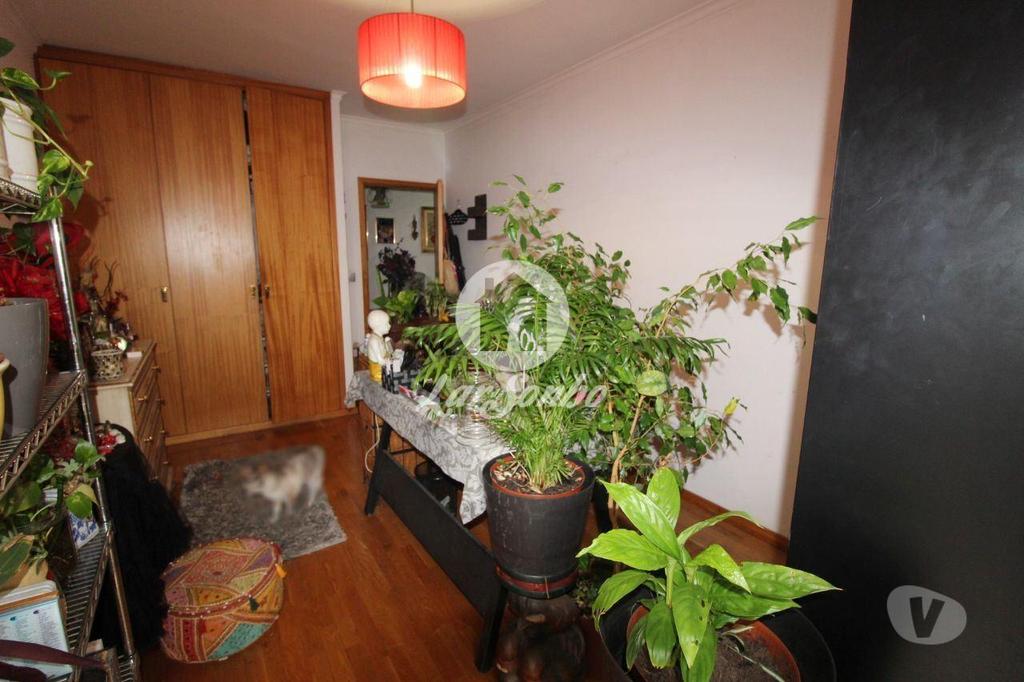 Apartamentos a venda Barcelos - Fotos para Barcelos-Apartamento no Centro de Barcelos (265-A-01280)