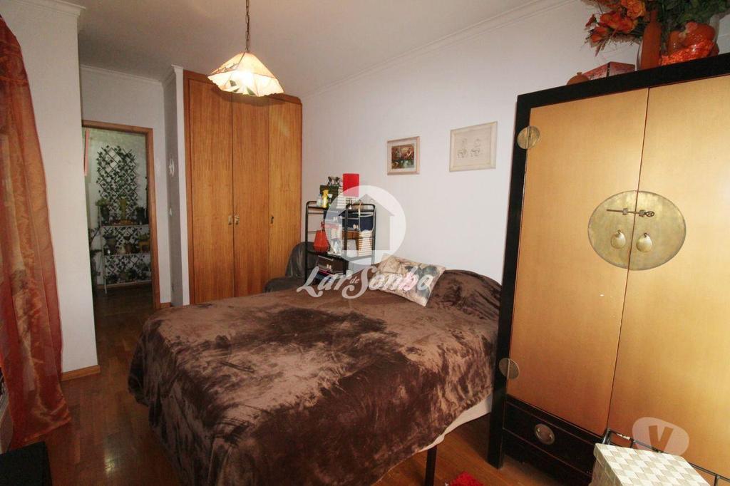 Apartamentos a venda Barcelos - Fotos para Barcelos-Apartamento no Centro de Barcelos (265-A-01280)