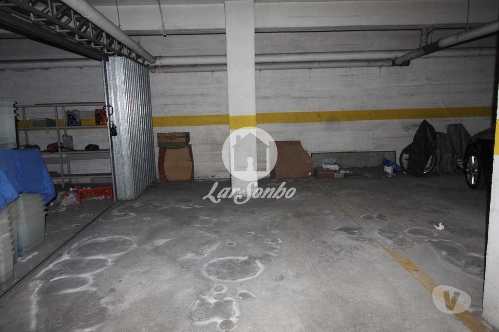 Apartamentos a venda Barcelos - Fotos para Barcelos-Apartamento no Centro de Barcelos (265-A-01280)