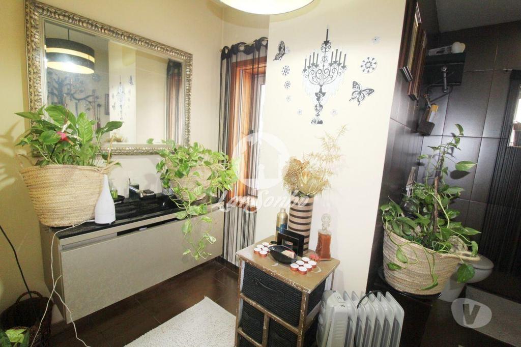 Apartamentos a venda Barcelos - Fotos para Barcelos-Apartamento no Centro de Barcelos (265-A-01280)