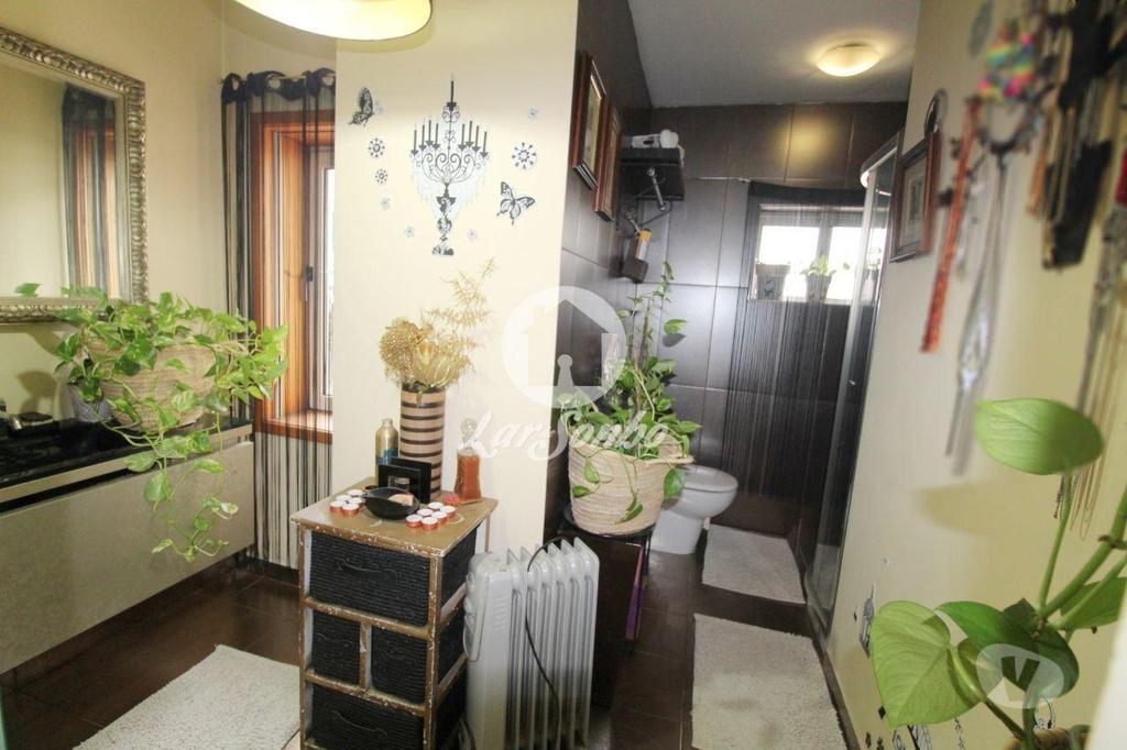 Apartamentos a venda Barcelos - Fotos para Barcelos-Apartamento no Centro de Barcelos (265-A-01280)