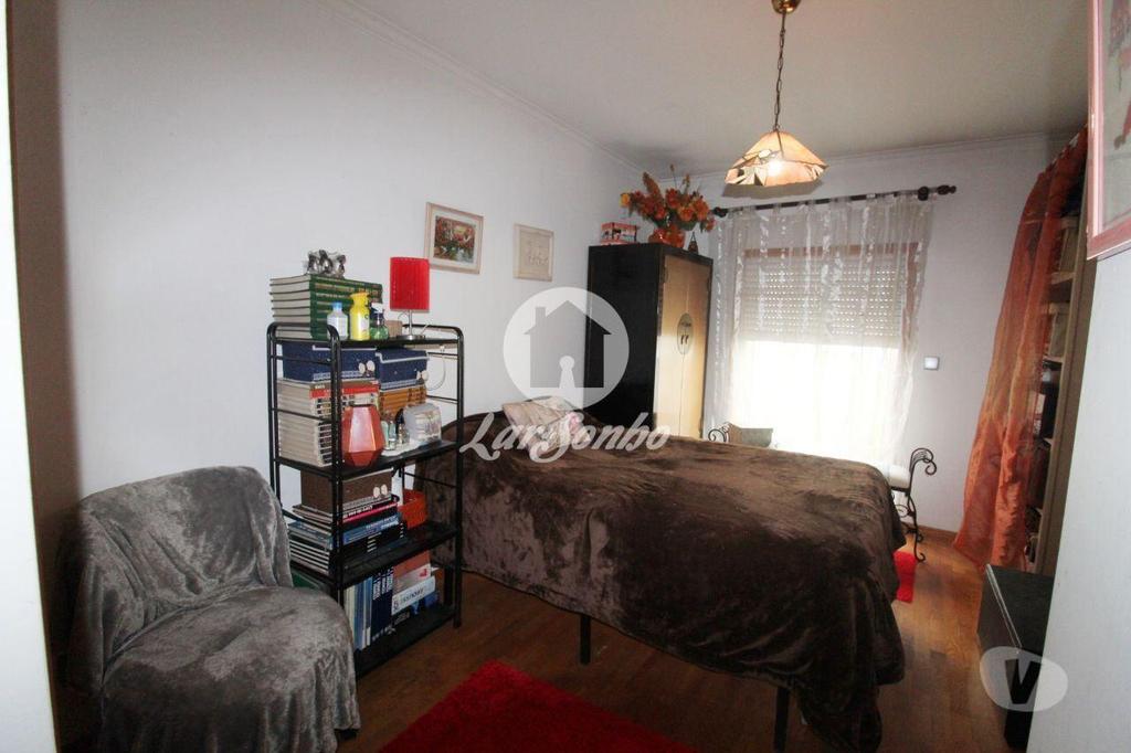 Apartamentos a venda Barcelos - Fotos para Barcelos-Apartamento no Centro de Barcelos (265-A-01280)