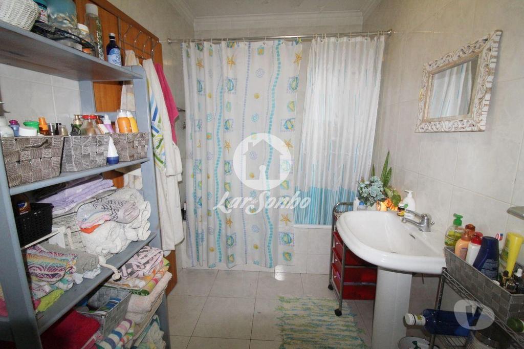 Apartamentos a venda Barcelos - Fotos para Barcelos-Apartamento no Centro de Barcelos (265-A-01280)