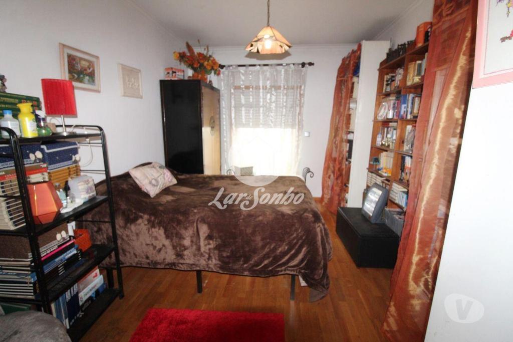 Apartamentos a venda Barcelos - Fotos para Barcelos-Apartamento no Centro de Barcelos (265-A-01280)