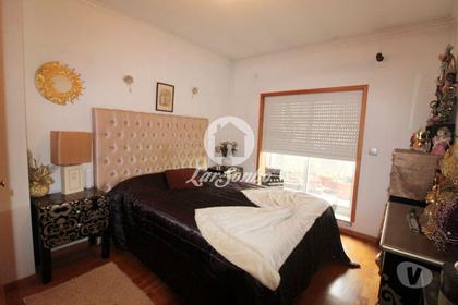 Casas para vender - Fotos para Barcelos-Apartamento no Centro de Barcelos (265-A-01280)