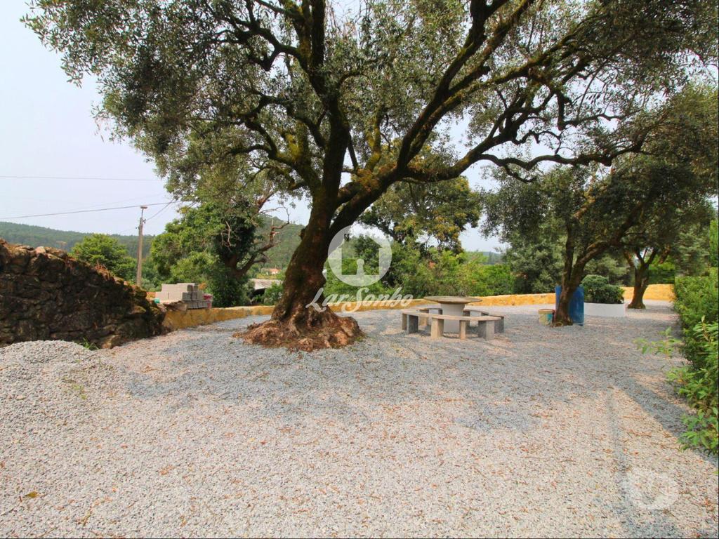 Apartamentos a venda Barcelos - Fotos para Barcelos-Moradia rústica em pedra em Barcelos (265-M-01281)