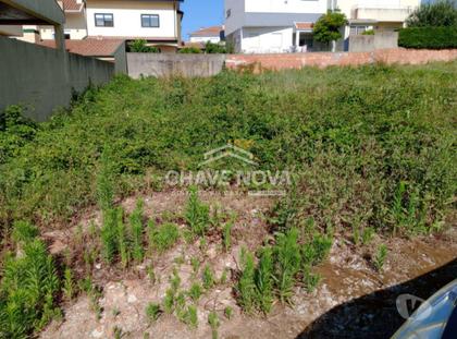 Comprar Loja - Fotos para Lote de terreno para construção de moradia