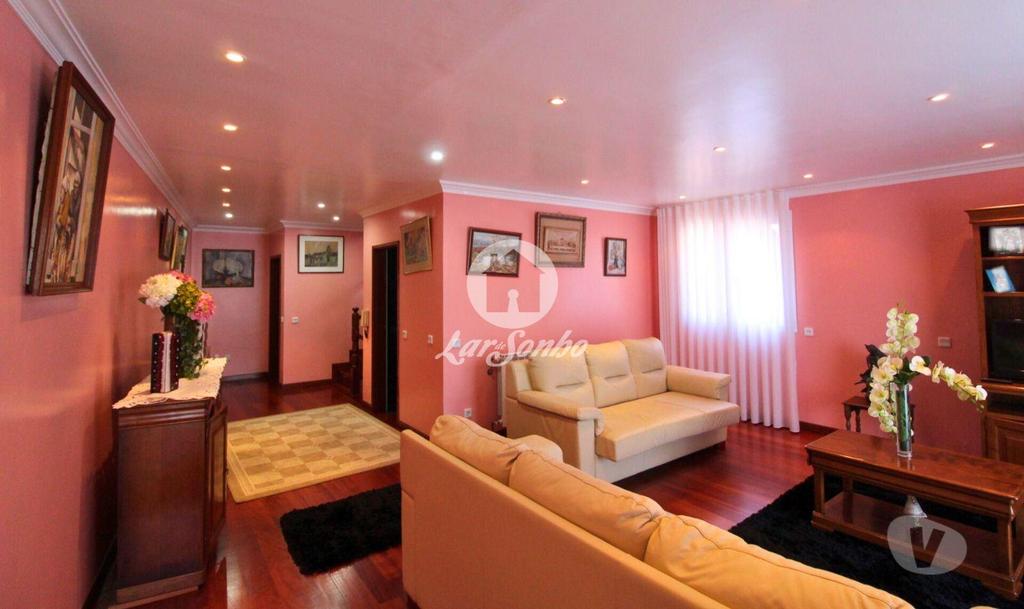 Apartamentos a venda Barcelos - Fotos para Barcelos-Moradia Individual em Barcelos (265-M-01283)