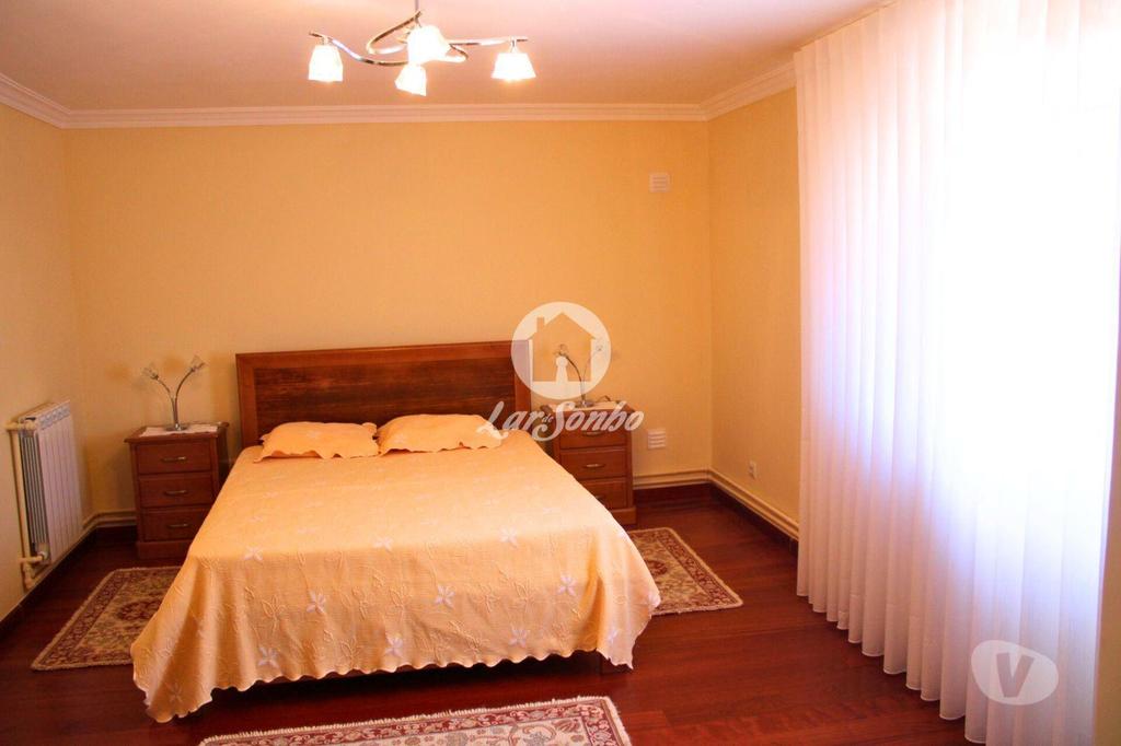 Apartamentos a venda Barcelos - Fotos para Barcelos-Moradia Individual em Barcelos (265-M-01283)