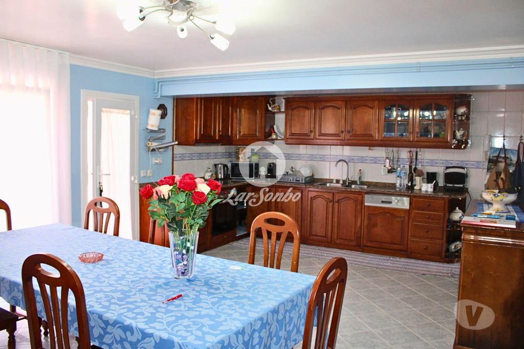 Apartamentos a venda Barcelos - Fotos para Barcelos-Moradia Individual em Barcelos (265-M-01283)