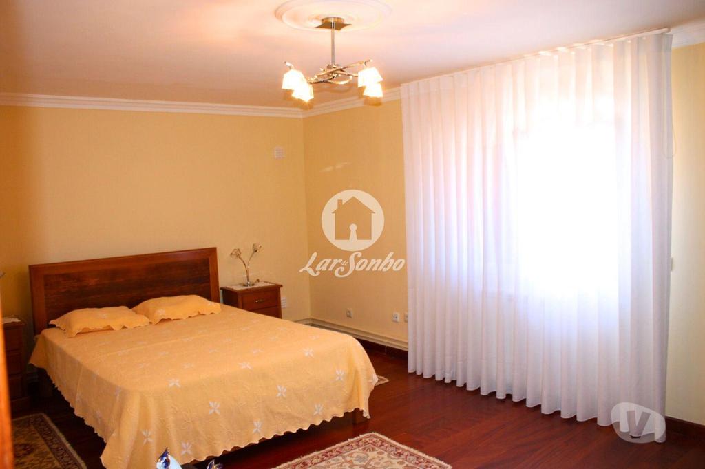 Apartamentos a venda Barcelos - Fotos para Barcelos-Moradia Individual em Barcelos (265-M-01283)