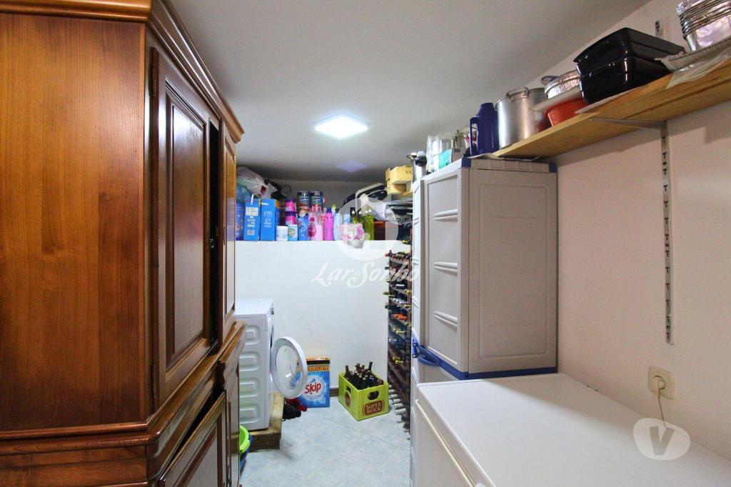 Apartamentos a venda Barcelos - Fotos para Barcelos-Moradia Individual em Barcelos (265-M-01283)