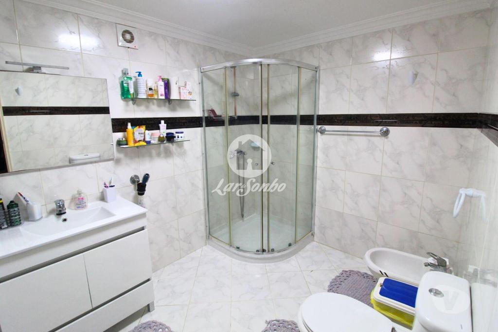 Apartamentos a venda Barcelos - Fotos para Barcelos-Moradia Individual em Barcelos (265-M-01283)