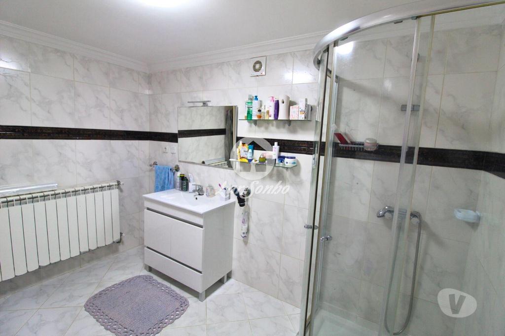 Apartamentos a venda Barcelos - Fotos para Barcelos-Moradia Individual em Barcelos (265-M-01283)