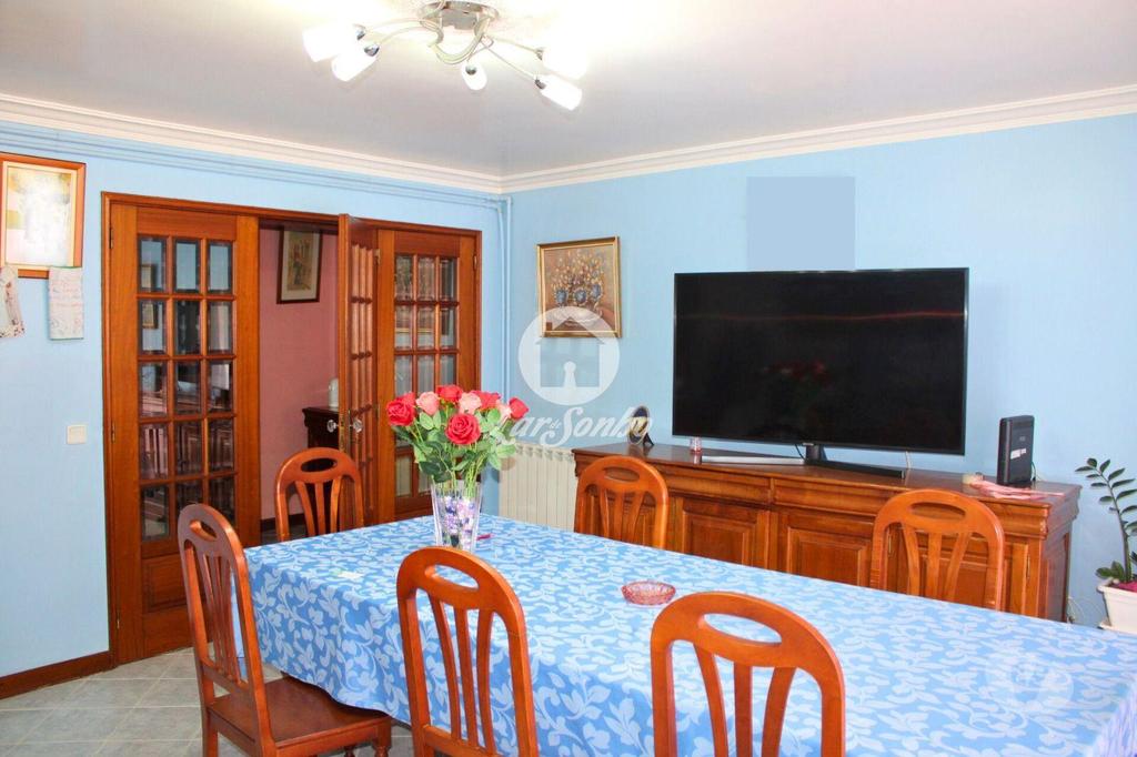 Apartamentos a venda Barcelos - Fotos para Barcelos-Moradia Individual em Barcelos (265-M-01283)