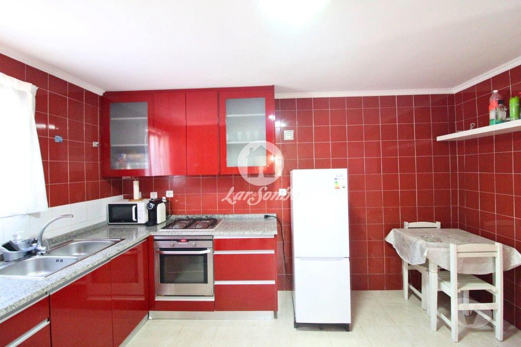 Apartamentos a venda Barcelos - Fotos para Barcelos-Moradia Individual em Barcelos (265-M-01283)