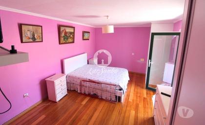 Apartamentos a venda - Fotos para Barcelos-Moradia Individual em Barcelos (265-M-01283)