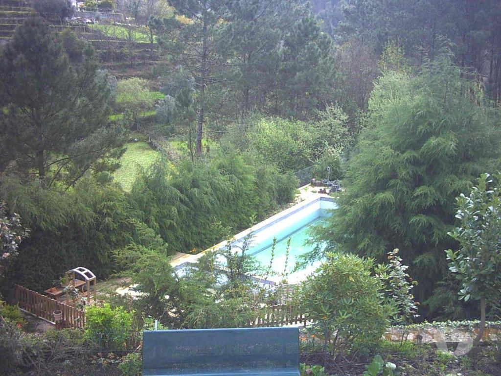 Terrenos Monção - Fotos para Moncao-Quinta Melgaço - Turismo Rural (Q-00695)