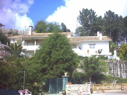 Terrenos - Fotos para Moncao-Quinta Melgaço - Turismo Rural (Q-00695)
