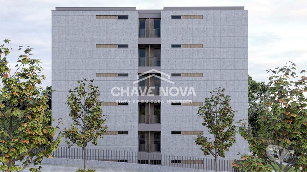 Apartamentos a venda Vila Nova de Gaia - Fotos para Apartamento T1 Novo. Centro de Vila Nova de Gaia (AR 03948)