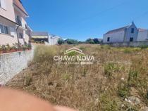 Terrenos Aveiro - Fotos para Terreno Urbano para construção - Aradas, Aveiro (AVR 00343)