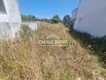 Terrenos Aveiro - Fotos para Terreno Urbano para construção - Aradas, Aveiro (AVR 00343)