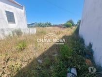 Terrenos Aveiro - Fotos para Terreno Urbano para construção - Aradas, Aveiro (AVR 00343)