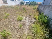 Terrenos Aveiro - Fotos para Terreno Urbano para construção - Aradas, Aveiro (AVR 00343)
