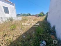 Terrenos Aveiro - Fotos para Terreno Urbano para construção - Aradas, Aveiro (AVR 00343)