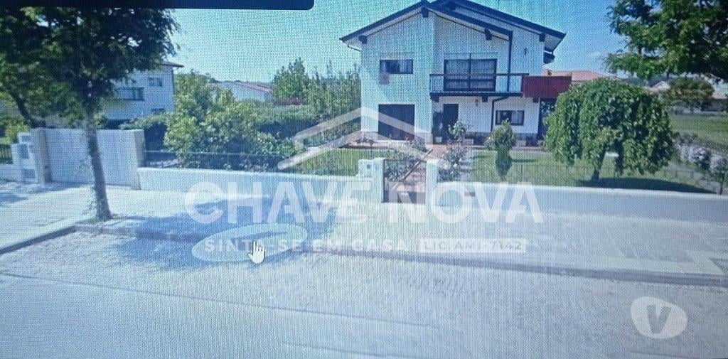 Apartamentos a venda Monção - Fotos para Moncao-Moradia T5 c Terreno - Monção (Cortes) (PRTOR 00626)